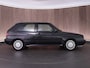 Volkswagen Golf G60 Rallye 1.8 160pk GTI |NIEUWSTAAT!|volledig gerestaureerd|schuif/kantel dak|Recaro sportstoelen|