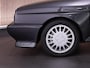 Volkswagen Golf G60 Rallye 1.8 160pk GTI |NIEUWSTAAT!|volledig gerestaureerd|schuif/kantel dak|Recaro sportstoelen|