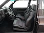 Volkswagen Golf G60 Rallye 1.8 160pk GTI |NIEUWSTAAT!|volledig gerestaureerd|schuif/kantel dak|Recaro sportstoelen|
