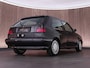 Volkswagen Golf G60 Rallye 1.8 160pk GTI |NIEUWSTAAT!|volledig gerestaureerd|schuif/kantel dak|Recaro sportstoelen|