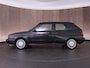 Volkswagen Golf G60 Rallye 1.8 160pk GTI |NIEUWSTAAT!|volledig gerestaureerd|schuif/kantel dak|Recaro sportstoelen|