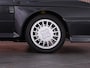 Volkswagen Golf G60 Rallye 1.8 160pk GTI |NIEUWSTAAT!|volledig gerestaureerd|schuif/kantel dak|Recaro sportstoelen|