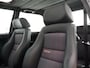 Volkswagen Golf G60 Rallye 1.8 160pk GTI |NIEUWSTAAT!|volledig gerestaureerd|schuif/kantel dak|Recaro sportstoelen|