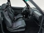 Volkswagen Golf G60 Rallye 1.8 160pk GTI |NIEUWSTAAT!|volledig gerestaureerd|schuif/kantel dak|Recaro sportstoelen|