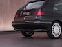 Volkswagen Golf G60 Rallye 1.8 160pk GTI |NIEUWSTAAT!|volledig gerestaureerd|schuif/kantel dak|Recaro sportstoelen|