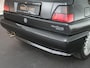 Volkswagen Golf G60 Rallye 1.8 160pk GTI |NIEUWSTAAT!|volledig gerestaureerd|schuif/kantel dak|Recaro sportstoelen|