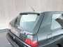 Volkswagen Golf G60 Rallye 1.8 160pk GTI |NIEUWSTAAT!|volledig gerestaureerd|schuif/kantel dak|Recaro sportstoelen|