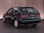 Volkswagen Golf G60 Rallye 1.8 160pk GTI |NIEUWSTAAT!|volledig gerestaureerd|schuif/kantel dak|Recaro sportstoelen|