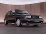 Volkswagen Golf G60 Rallye 1.8 160pk GTI |NIEUWSTAAT!|volledig gerestaureerd|schuif/kantel dak|Recaro sportstoelen|