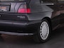 Volkswagen Golf G60 Rallye 1.8 160pk GTI |NIEUWSTAAT!|volledig gerestaureerd|schuif/kantel dak|Recaro sportstoelen|