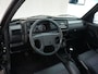 Volkswagen Golf G60 Rallye 1.8 160pk GTI |NIEUWSTAAT!|volledig gerestaureerd|schuif/kantel dak|Recaro sportstoelen|
