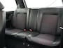 Volkswagen Golf G60 Rallye 1.8 160pk GTI |NIEUWSTAAT!|volledig gerestaureerd|schuif/kantel dak|Recaro sportstoelen|