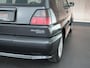 Volkswagen Golf G60 Rallye 1.8 160pk GTI |NIEUWSTAAT!|volledig gerestaureerd|schuif/kantel dak|Recaro sportstoelen|