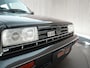 Volkswagen Golf G60 Rallye 1.8 160pk GTI |NIEUWSTAAT!|volledig gerestaureerd|schuif/kantel dak|Recaro sportstoelen|