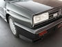 Volkswagen Golf G60 Rallye 1.8 160pk GTI |NIEUWSTAAT!|volledig gerestaureerd|schuif/kantel dak|Recaro sportstoelen|