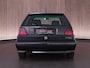 Volkswagen Golf G60 Rallye 1.8 160pk GTI |NIEUWSTAAT!|volledig gerestaureerd|schuif/kantel dak|Recaro sportstoelen|