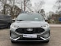 Ford Kuga 2.5 PHEV ST-Line X 243pk | Orig. NL auto | Panoramadak | Head up Display | Adpative LED | Winter Pack | Wegklapbare trekhaak | 19 inch lichtmetalen velgen