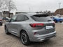 Ford Kuga 2.5 PHEV ST-Line X 243pk | Orig. NL auto | Panoramadak | Head up Display | Adpative LED | Winter Pack | Wegklapbare trekhaak | 19 inch lichtmetalen velgen