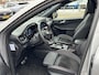 Ford Kuga 2.5 PHEV ST-Line X 243pk | Orig. NL auto | Panoramadak | Head up Display | Adpative LED | Winter Pack | Wegklapbare trekhaak | 19 inch lichtmetalen velgen