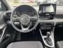 Toyota Yaris 1.5 Hybrid Active | Navigatie | Apple CarPlay/Android auto | Achteruitrijcamera