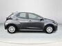 Toyota Yaris 1.5 Hybrid Active | Navigatie | Apple CarPlay/Android auto | Achteruitrijcamera
