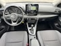 Toyota Yaris 1.5 Hybrid Active | Navigatie | Apple CarPlay/Android auto | Achteruitrijcamera