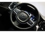 Volvo V60 2.0 T6 Recharge AWD Inscription Expression