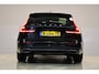 Volvo V60 2.0 T6 Recharge AWD Inscription Expression