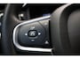 Volvo V60 2.0 T6 Recharge AWD Inscription Expression