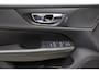 Volvo V60 2.0 T6 Recharge AWD Inscription Expression