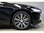 Volvo V60 2.0 T6 Recharge AWD Inscription Expression