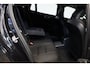 Volvo V60 2.0 T6 Recharge AWD Inscription Expression