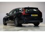Volvo V60 2.0 T6 Recharge AWD Inscription Expression