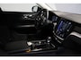 Volvo V60 2.0 T6 Recharge AWD Inscription Expression
