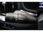 Volvo V60 2.0 T6 Recharge AWD Inscription Expression