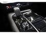 Volvo V60 2.0 T6 Recharge AWD Inscription Expression