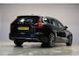 Volvo V60 2.0 T6 Recharge AWD Inscription Expression