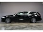 Volvo V60 2.0 T6 Recharge AWD Inscription Expression