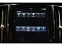 Volvo V60 2.0 T6 Recharge AWD Inscription Expression