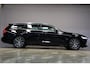 Volvo V60 2.0 T6 Recharge AWD Inscription Expression