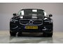 Volvo V60 2.0 T6 Recharge AWD Inscription Expression