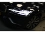 Volvo V60 2.0 T6 Recharge AWD Inscription Expression