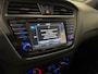 Hyundai i20 1.2 i-Motion Navi / Camera / Cruise / Stoel - stuurverwarming