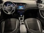 Hyundai i20 1.2 i-Motion Navi / Camera / Cruise / Stoel - stuurverwarming