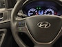 Hyundai i20 1.2 i-Motion Navi / Camera / Cruise / Stoel - stuurverwarming