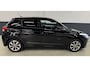 Hyundai i20 1.2 i-Motion Navi / Camera / Cruise / Stoel - stuurverwarming