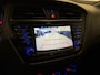 Hyundai i20 1.2 i-Motion Navi / Camera / Cruise / Stoel - stuurverwarming