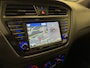 Hyundai i20 1.2 i-Motion Navi / Camera / Cruise / Stoel - stuurverwarming