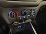 Hyundai i20 1.2 i-Motion Navi / Camera / Cruise / Stoel - stuurverwarming