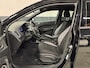 Hyundai i20 1.2 i-Motion Navi / Camera / Cruise / Stoel - stuurverwarming